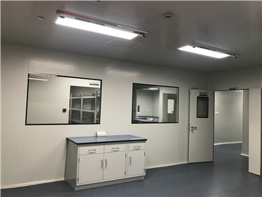 上海交通大學(xué)附屬新華醫(yī)院 上海交通大學(xué)附屬新華醫(yī)院